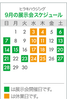 qLnEWOWXPW[