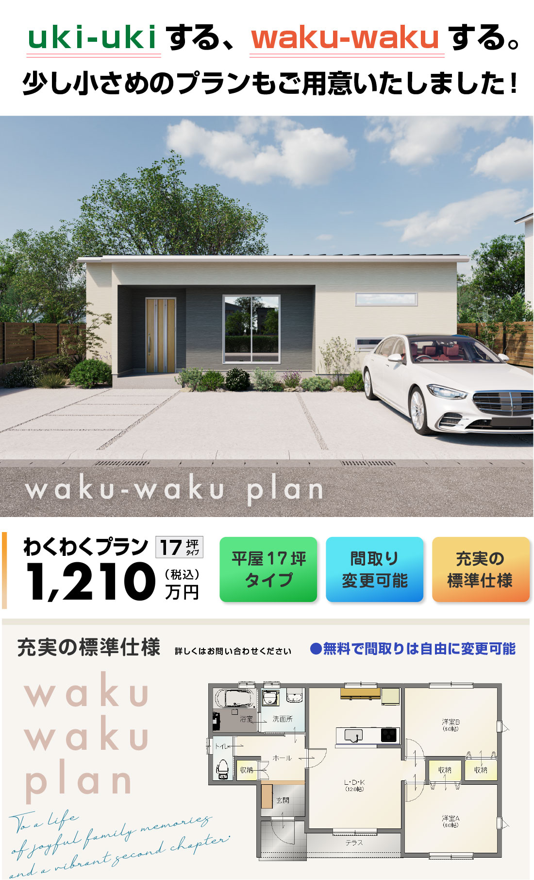 �F�{�̃��[�R�X�g�����K�i�Z��@�킭�킭�v����1,210���~